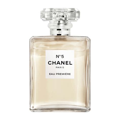 chanel eau premire|chanel no 5 perfume cost.